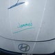 KMHLM4DG5RU746414 2024 Hyundai Elantra Sel auction photo thumbnail 10