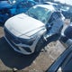 KMHLM4DG5RU746414 2024 Hyundai Elantra Sel auction photo thumbnail 2