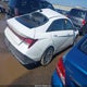 KMHLM4DG5RU746414 2024 Hyundai Elantra Sel auction photo thumbnail 4