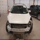 1FMCU9J94HUD57846 2017 Ford Escape Titanium auction photo thumbnail 12