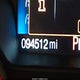 1FMCU9J94HUD57846 2017 Ford Escape Titanium auction photo thumbnail 15