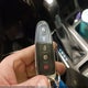 1FMCU9J94HUD57846 2017 Ford Escape Titanium auction photo thumbnail 11