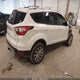 1FMCU9J94HUD57846 2017 Ford Escape Titanium auction photo thumbnail 4