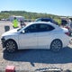 19UUB2F52FA015131 2015 Acura Tlx V6 Tech auction photo thumbnail 15