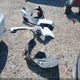19UUB2F52FA015131 2015 Acura Tlx V6 Tech auction photo thumbnail 12