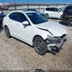 19UUB2F52FA015131 2015 Acura Tlx V6 Tech auction photo thumbnail 1