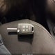 1G1PC5SB8E7268089 2014 Chevrolet Cruze 1Lt Auto auction photo thumbnail 11