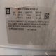 1G1PC5SB8E7268089 2014 Chevrolet Cruze 1Lt Auto auction photo thumbnail 9