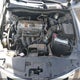 1HGCP26349A081910 2009 Honda Accord 2.4 Lx auction photo thumbnail 10