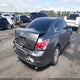 1HGCP26349A081910 2009 Honda Accord 2.4 Lx auction photo thumbnail 4