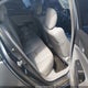 1HGCP26349A081910 2009 Honda Accord 2.4 Lx auction photo thumbnail 8