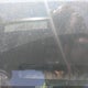1HGCP26349A081910 2009 Honda Accord 2.4 Lx auction photo thumbnail 9