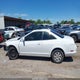 1HGCG3250XA002887 1999 Honda Accord Ex auction photo thumbnail 14
