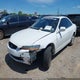 1HGCG3250XA002887 1999 Honda Accord Ex auction photo thumbnail 2