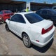 1HGCG3250XA002887 1999 Honda Accord Ex auction photo thumbnail 3