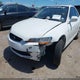 1HGCG3250XA002887 1999 Honda Accord Ex auction photo thumbnail 6