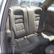 1HGCG3250XA002887 1999 Honda Accord Ex auction photo thumbnail 8