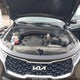 5XYRG4LC9NG138251 2022 Kia Sorento Lx auction photo thumbnail 10