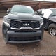 5XYRG4LC9NG138251 2022 Kia Sorento Lx auction photo thumbnail 13