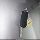 5XYRG4LC9NG138251 2022 Kia Sorento Lx auction photo thumbnail 11