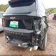 5XYRG4LC9NG138251 2022 Kia Sorento Lx auction photo thumbnail 18
