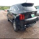 5XYRG4LC9NG138251 2022 Kia Sorento Lx auction photo thumbnail 3