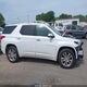 1GNEVKKW0JJ267596 2018 Chevrolet Traverse High Country auction photo thumbnail 13
