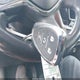 1GNEVKKW0JJ267596 2018 Chevrolet Traverse High Country auction photo thumbnail 11