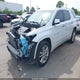 1GNEVKKW0JJ267596 2018 Chevrolet Traverse High Country auction photo thumbnail 2