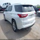 1GNEVKKW0JJ267596 2018 Chevrolet Traverse High Country auction photo thumbnail 3