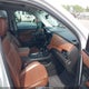 1GNEVKKW0JJ267596 2018 Chevrolet Traverse High Country auction photo thumbnail 5