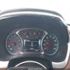 1GNEVKKW0JJ267596 2018 Chevrolet Traverse High Country auction photo thumbnail 7