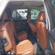 1GNEVKKW0JJ267596 2018 Chevrolet Traverse High Country auction photo thumbnail 8