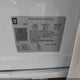 1GNEVKKW0JJ267596 2018 Chevrolet Traverse High Country auction photo thumbnail 9