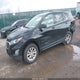 3GNAXUEV7KL375375 2019 Chevrolet Equinox Lt auction photo thumbnail 2
