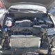 5NMJB3DE3TH655523 2026 Hyundai Tucson Sel auction photo thumbnail 10