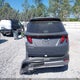 5NMJB3DE3TH655523 2026 Hyundai Tucson Sel auction photo thumbnail 16