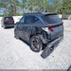 5NMJB3DE3TH655523 2026 Hyundai Tucson Sel auction photo thumbnail 3