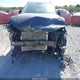 5NMJB3DE3TH655523 2026 Hyundai Tucson Sel auction photo thumbnail 6