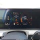5NMJB3DE3TH655523 2026 Hyundai Tucson Sel auction photo thumbnail 7
