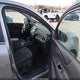 3GNAXTEG7RL252388 2024 Chevrolet Equinox Awd 2Fl auction photo thumbnail 5