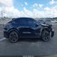 WP1BB2AY8NDA52672 2022 Porsche Cayenne auction photo thumbnail 14