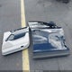 WP1BB2AY8NDA52672 2022 Porsche Cayenne auction photo thumbnail 12