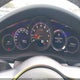 WP1BB2AY8NDA52672 2022 Porsche Cayenne auction photo thumbnail 7