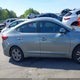 KMHD84LF1HU313186 2017 Hyundai Elantra Value Edition auction photo thumbnail 13