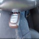 KMHD84LF1HU313186 2017 Hyundai Elantra Value Edition auction photo thumbnail 11