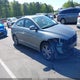 KMHD84LF1HU313186 2017 Hyundai Elantra Value Edition auction photo thumbnail 1