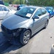 KMHD84LF1HU313186 2017 Hyundai Elantra Value Edition auction photo thumbnail 2