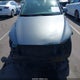 KMHD84LF1HU313186 2017 Hyundai Elantra Value Edition auction photo thumbnail 6