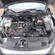 2HGFC1E50HH704669 2017 Honda Civic Si auction photo thumbnail 10